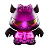 Monster High Eletrofofos Pet Conde Fabulous - Mattel