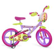 Bicicleta-X-Bike-Aro-14-Tinker-Bell---Bandeirante