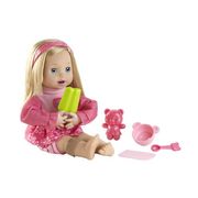 Boneca-Little-Mommy-Abracos-e-Carinhos-2012---Mattel