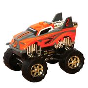 Road-Rippers-4X4-Monster-Real-Time-Mod-2