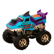 Road-Rippers-4X4-Monster-Real-Time-Mod-3