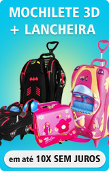 banner mochilas 3d