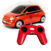 Carro-Controle-Remoto-Fiat-500-c---CKS-Toys