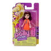 Polly-Pocket-Crissy-Musical-Cams-Amarela---Mattel