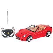Carro-Eletrico-Ferrari-599-GTO----CKS-Toys-