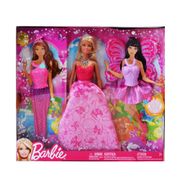 Barbie-Mundo-da-Fantasia-Vestido-Real---Mattel