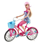Barbie-Real-Bicicleta-Com-Boneca
