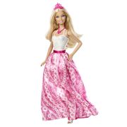 Barbie-Mix-Match-Princesa-Barbie