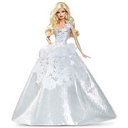 Barbie-Colecao-Barbie-Holiday---25º-Aniversario
