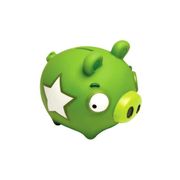 Cofre Angry Birds Piggy Bank - DTC