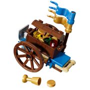 70400-LEGO-Castle-Armadilha-na-Floresta---Lego