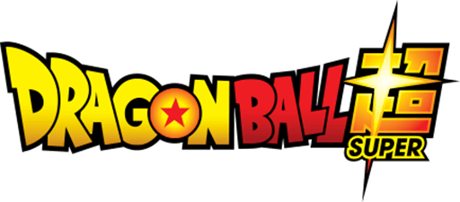 logo-dragon-ball